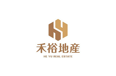 禾裕地产