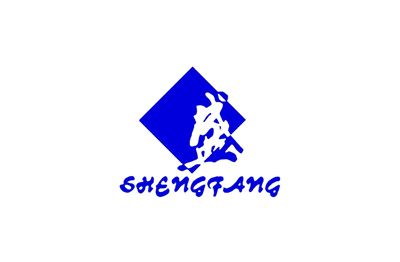 盛方电子