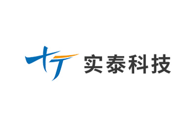 实泰科技