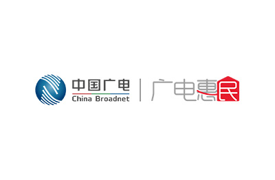 广电惠民