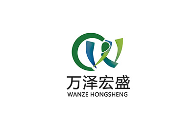 北京万泽宏盛
