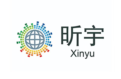 昕宇科技